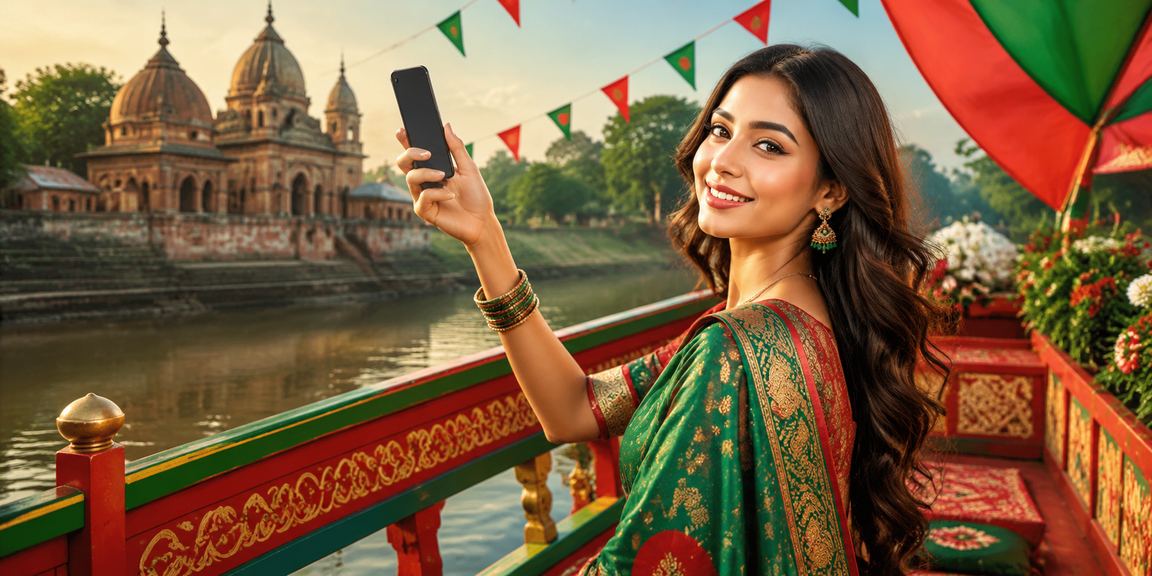 Yoya 9 বাংলাদেশ বেটিং প্ল্যাটফর্ম